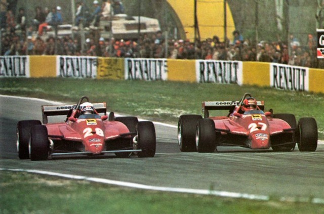[Disputa de Gilles Villeneuve e Didier Pironi em San Marino 1982[3].jpg]